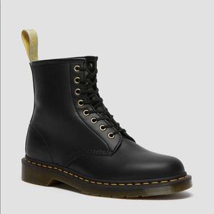 Dr Martens 1460 Vegan